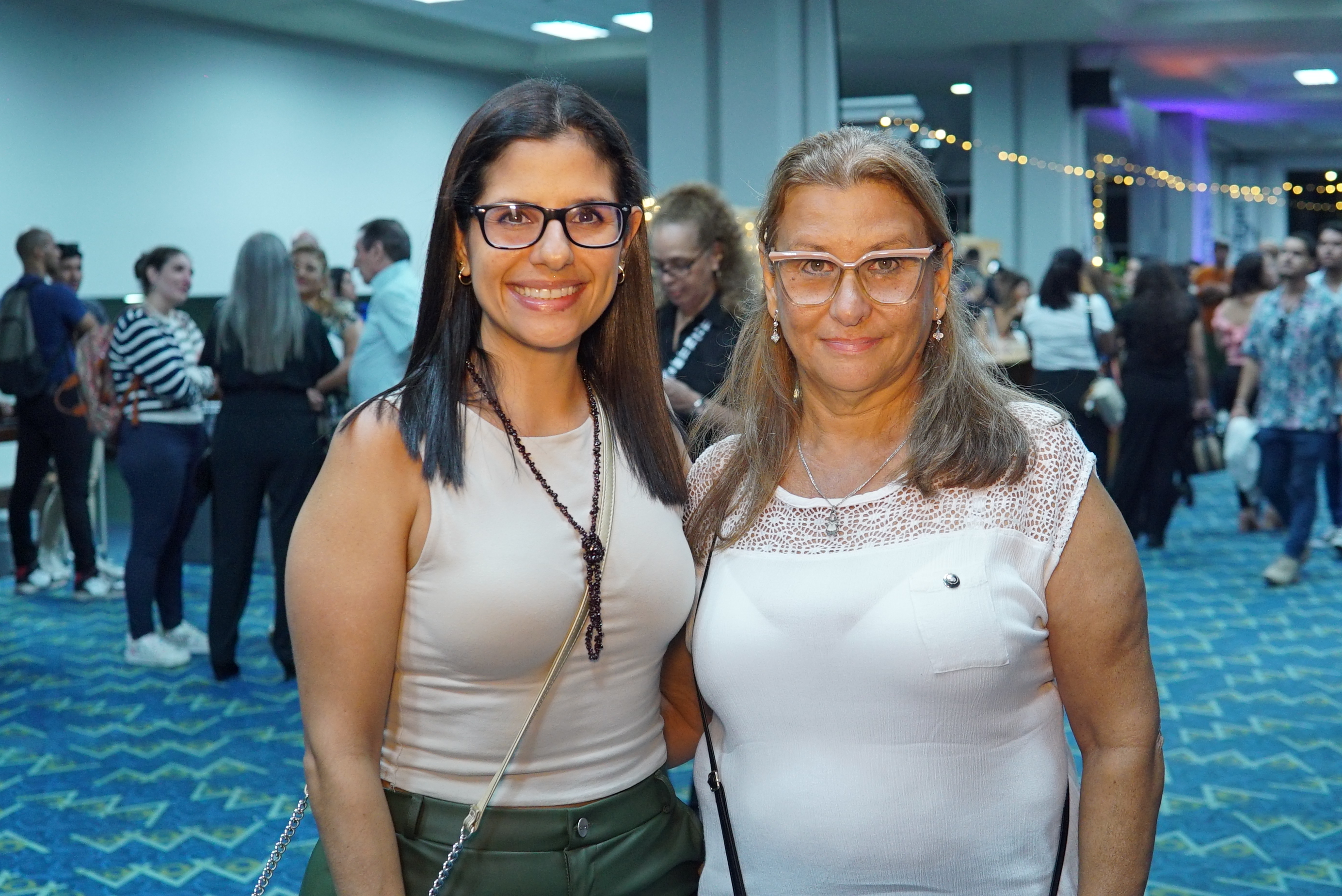 Foto de un participante del evento NATALIA JIMÉNEZ